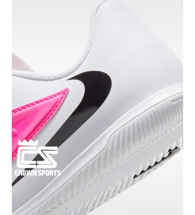TURF/ INDOOR SHOE